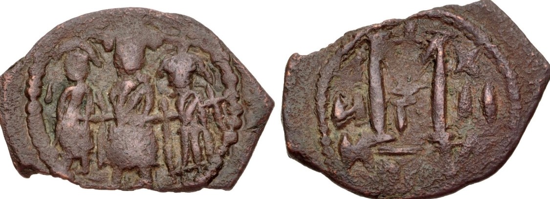 Arab Byzantine Fals.jpg