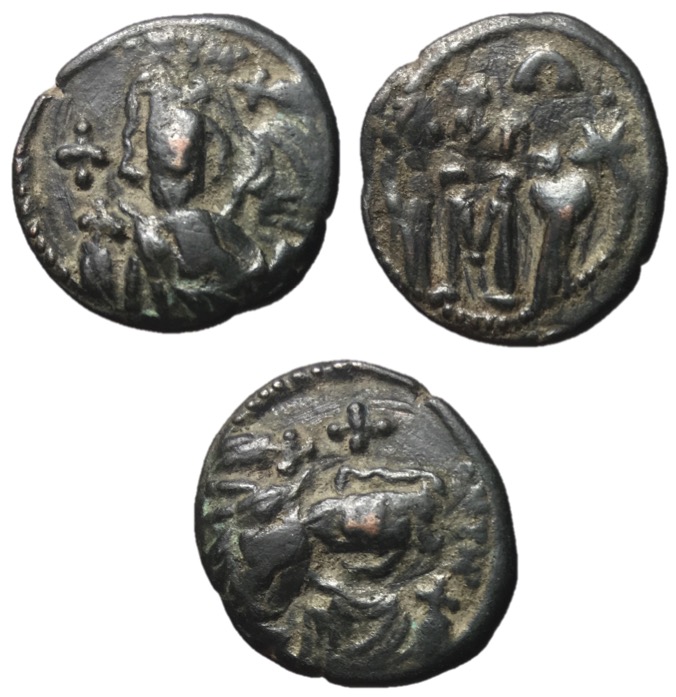 Arab-Byzantine.jpg
