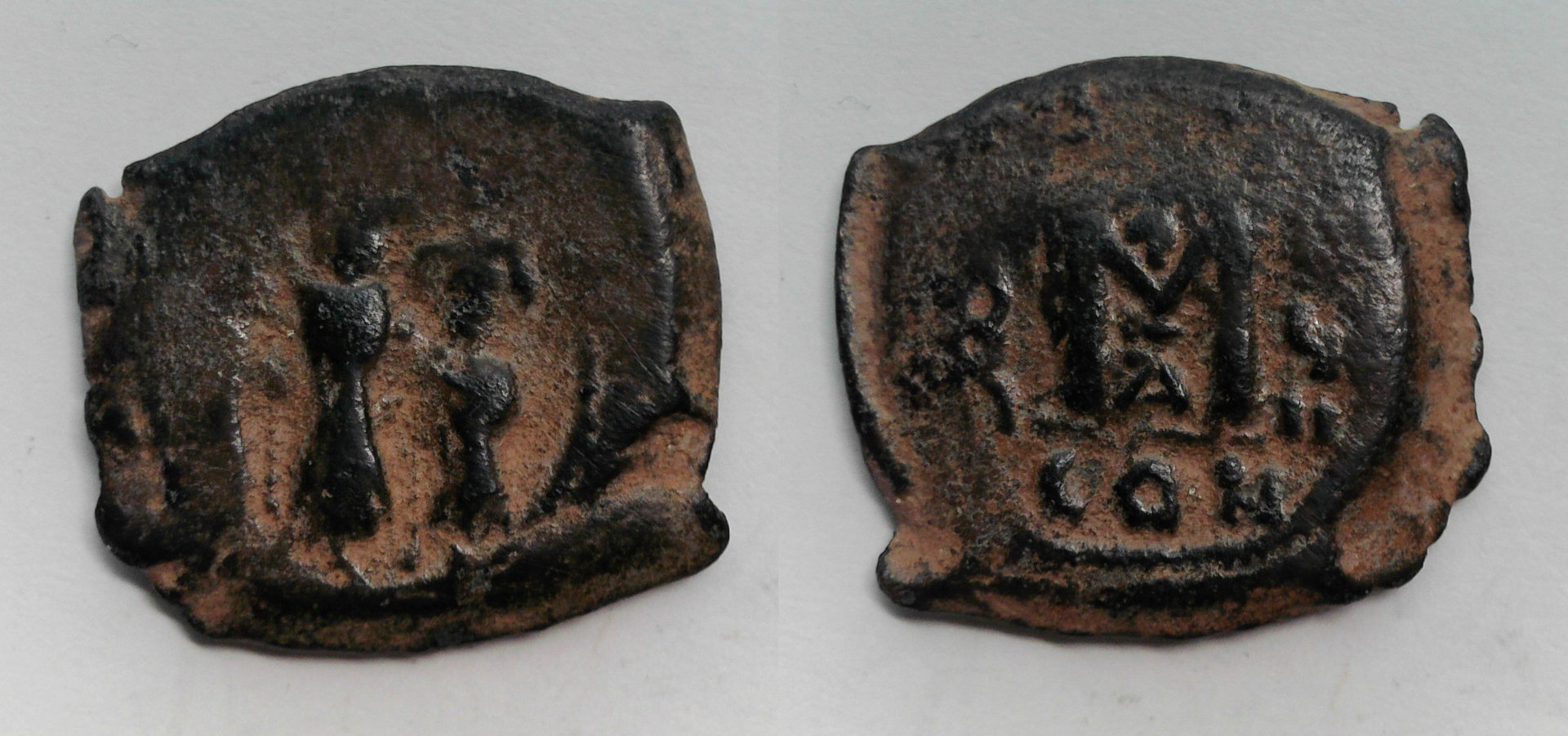 Arab Byzantine.jpg