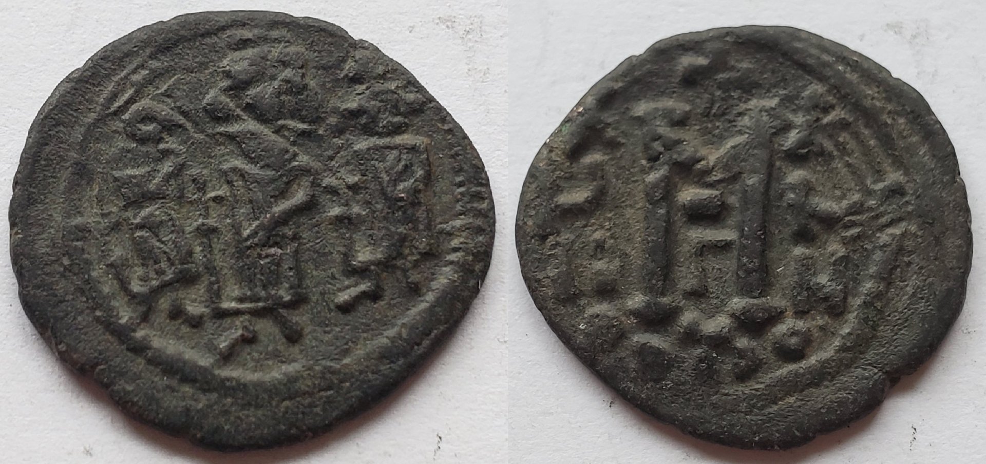 Arab Byzantine three caliphs.jpg