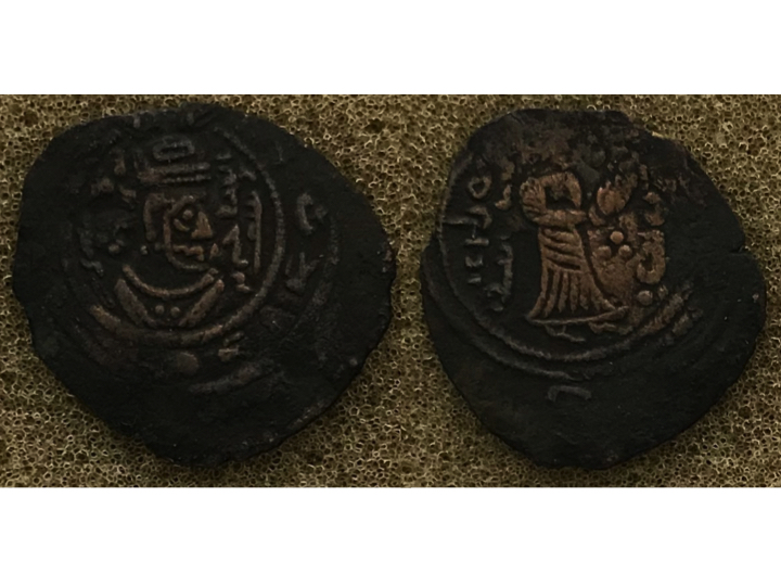 Arab-Sasanian AE orans.jpg
