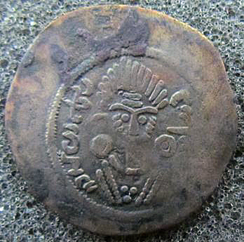 Arab-Sasanian.jpg