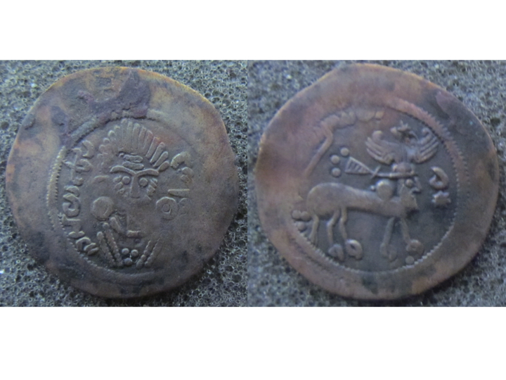 Arab-Sasanian.jpg