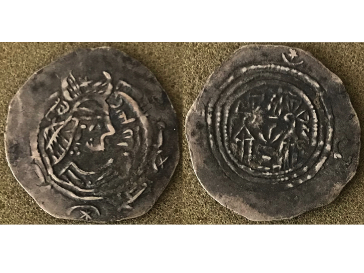 Arab-Sistan Umar?.jpg
