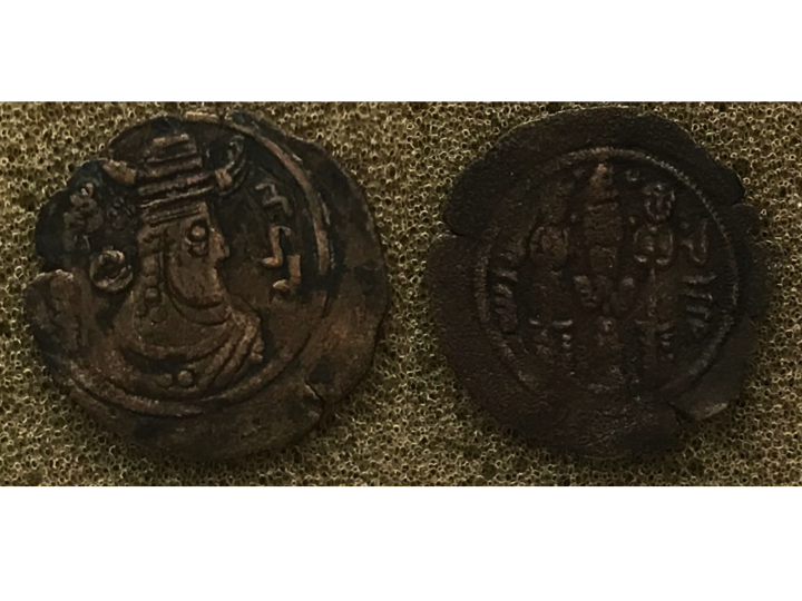 Arab_Sasanian_AE.jpg