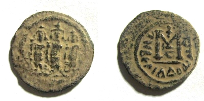ArabByzTiberias1417.jpg