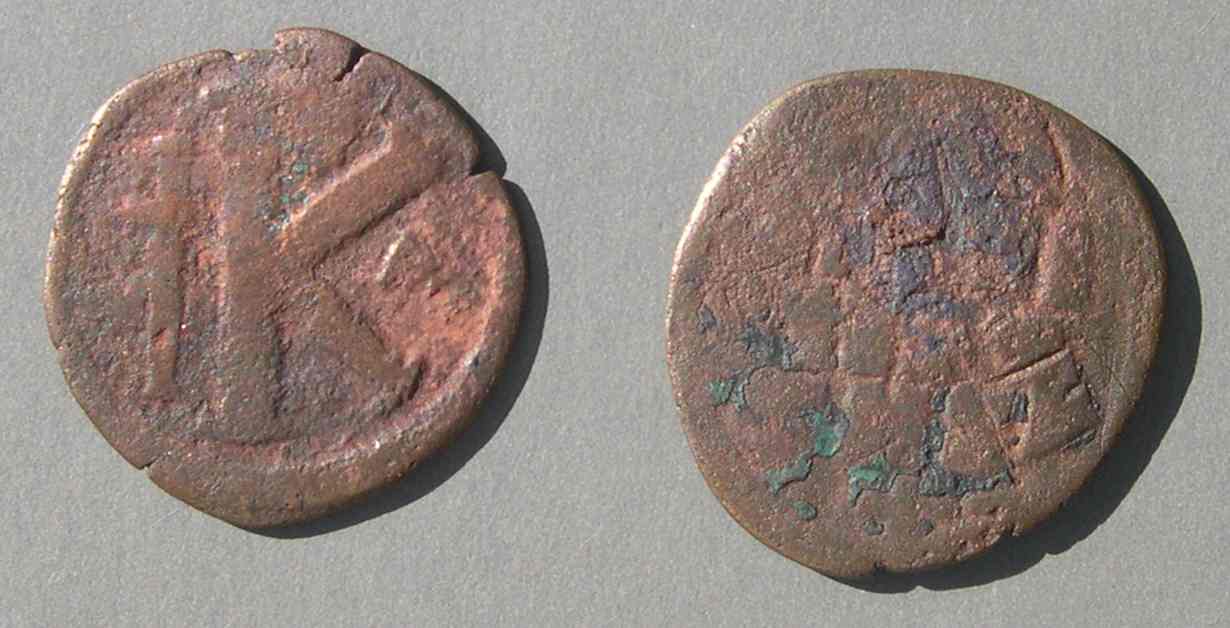 Arabcm5522.jpg