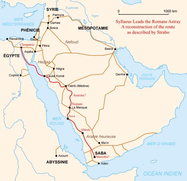 arabia.jpg