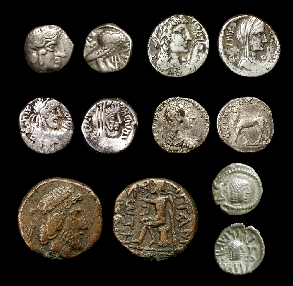 arabian drachms.jpg