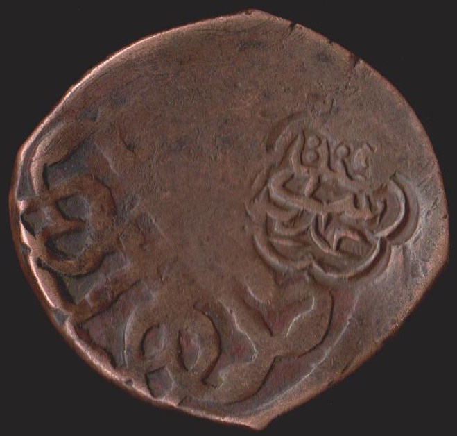 arabic 001.jpg