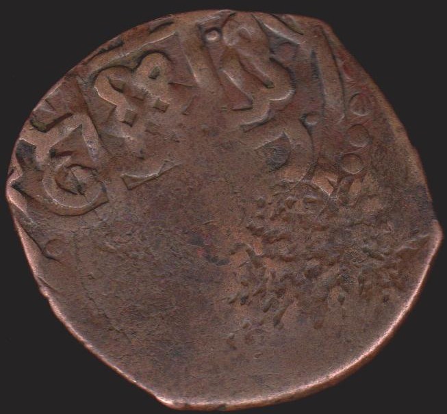 Arabic 002.jpg