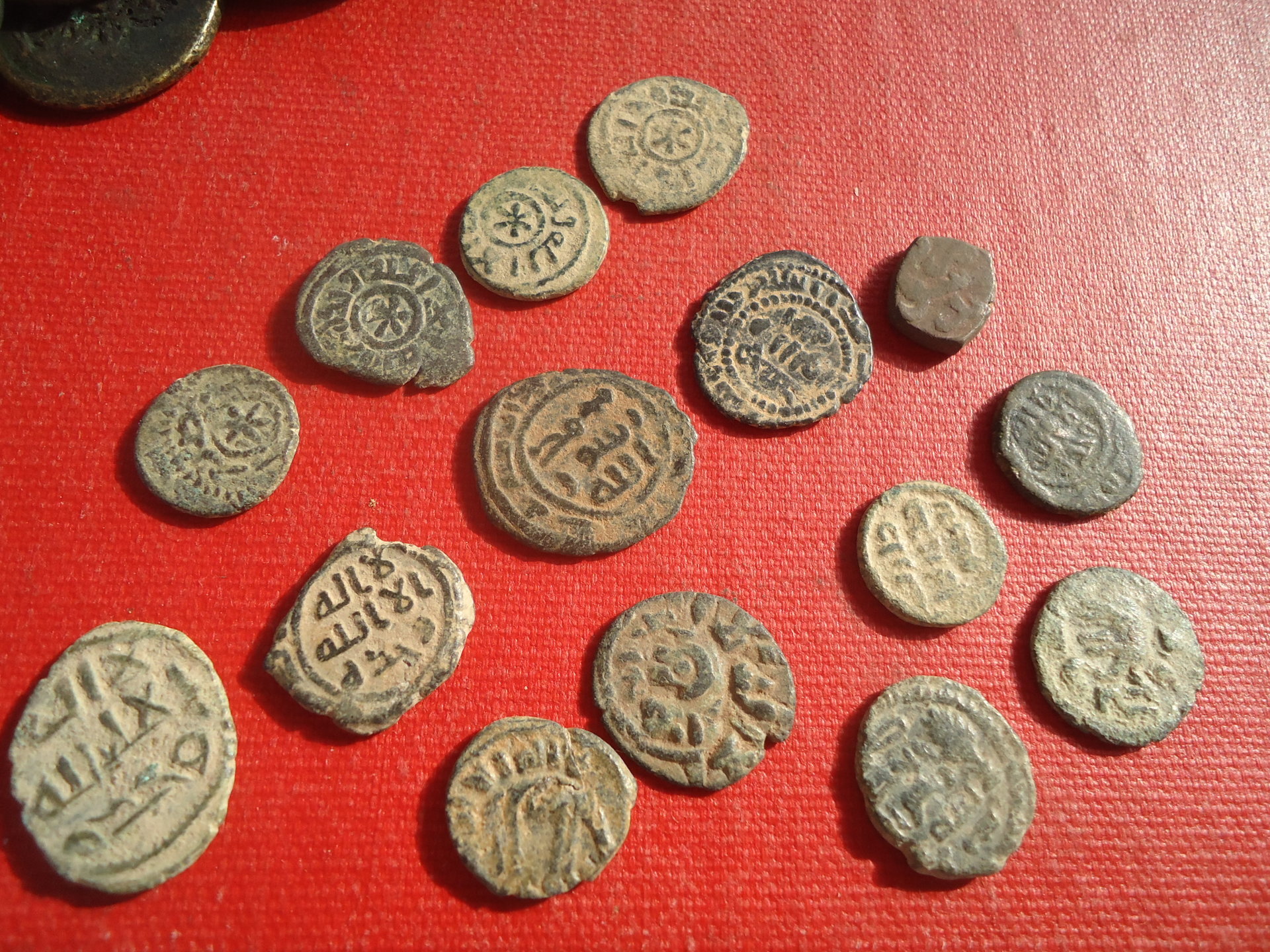 Arabic AE Aug 2019 lot (12).JPG.JPG