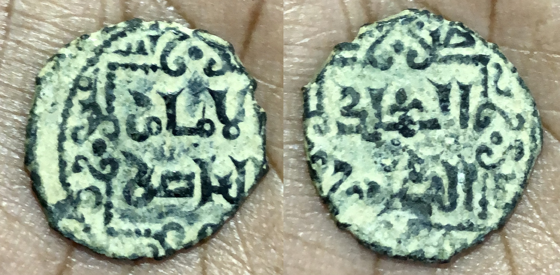 arabic.png