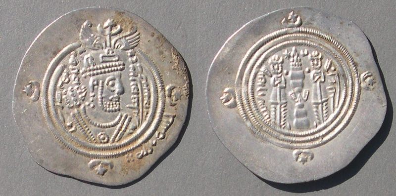 ArabSasUbaiDalliahIbnZaid800.jpg
