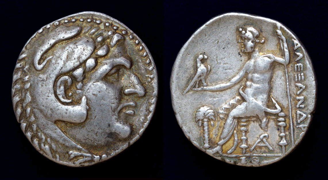 Arados Alex II 190BC.jpg