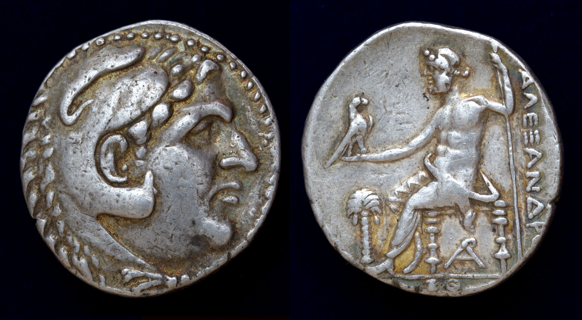 Arados Alex II 190BC.jpg
