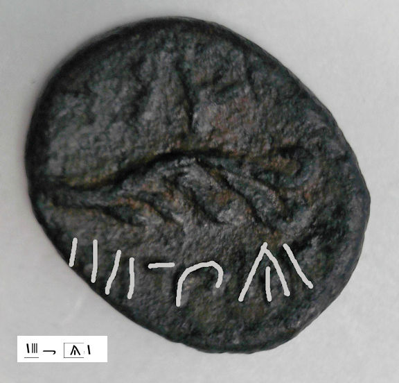Arados Date 114.jpg