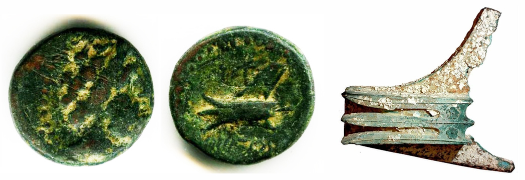 arados et iles egates.jpg