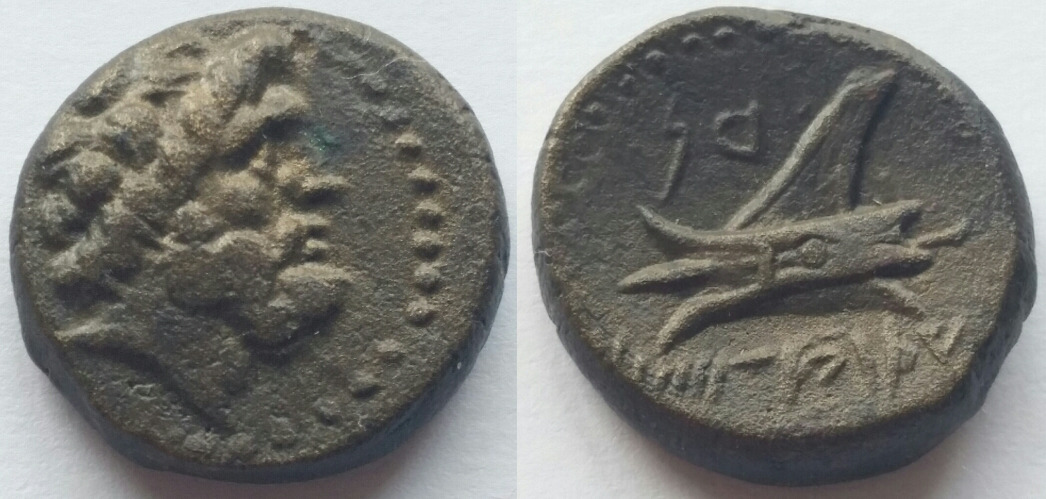 Arados phoenicia AE zeus galley.jpg