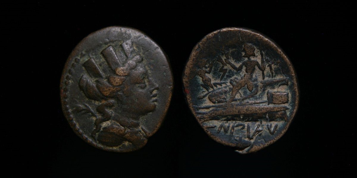 arados phoenicia tyche galley.jpg
