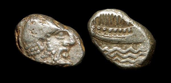 arados stater 6.jpg