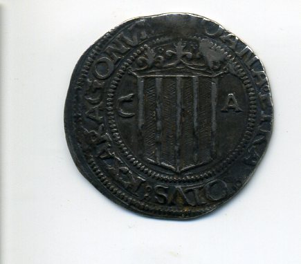 Aragon Juana & Carlos Real 1520 obv 273.jpg
