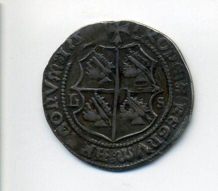 Aragon Juana & Carlos Real 1520 rev 274.jpg