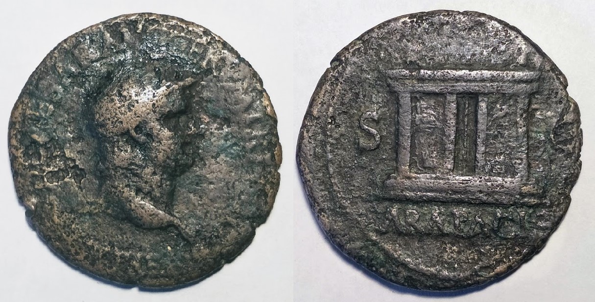 Arapacis.jpg