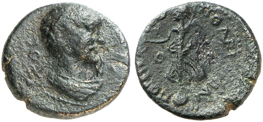 Aratos Aratus Cilicia Soli-Pompeiopolis.jpg
