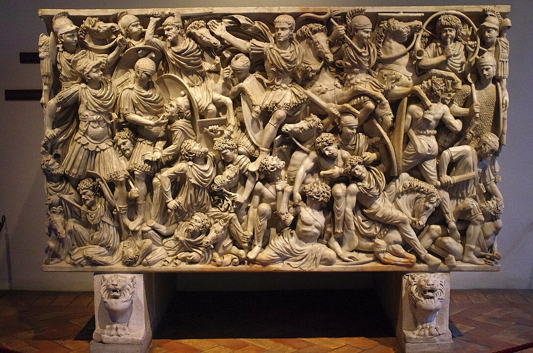 Arbritus-sarphacus_1087px-thumbnail.jpg