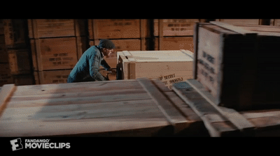 Arc.gif