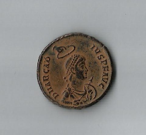Arcad O Ric9-41b    ANTS.jpg