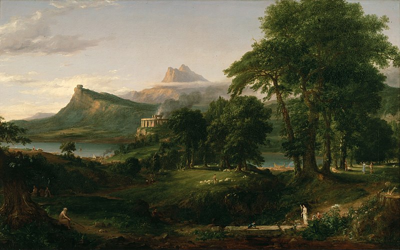 Arcadian Phlius.jpg