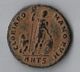 Arcadis Ric 9  41b.JPG