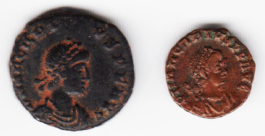 Arcadius 1.jpg