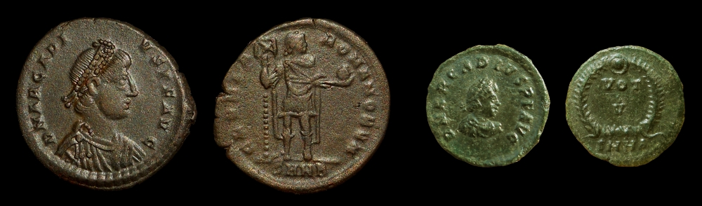 arcadius 2 1000.jpg