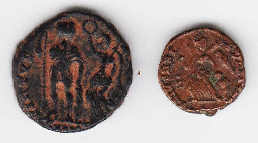 Arcadius 2.jpg