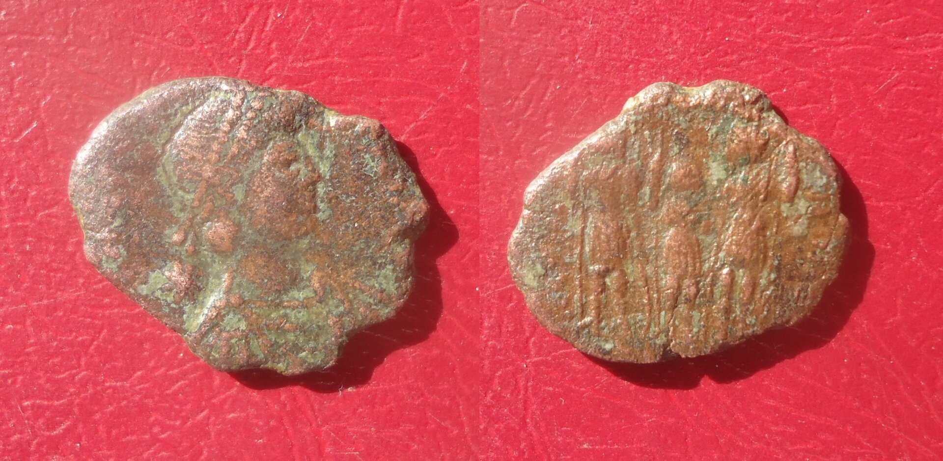 Arcadius - 3 Emperors AE lot Apr 2021 (0).jpg
