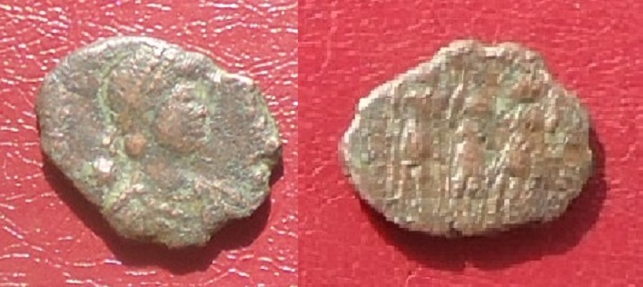 Arcadius - 3 Emperors Lot Apr 2021 pic.jpg