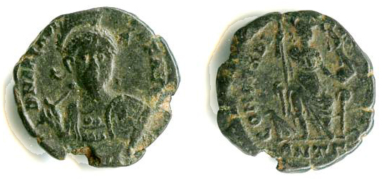 Arcadius 3.jpg