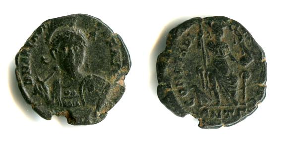 Arcadius 3.jpg