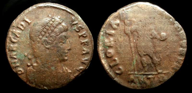 Arcadius 3.jpg