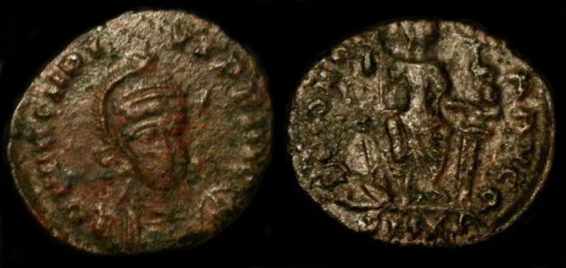 Arcadius 4.jpg