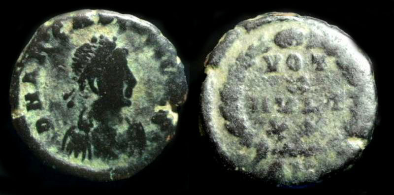 Arcadius 6.jpg