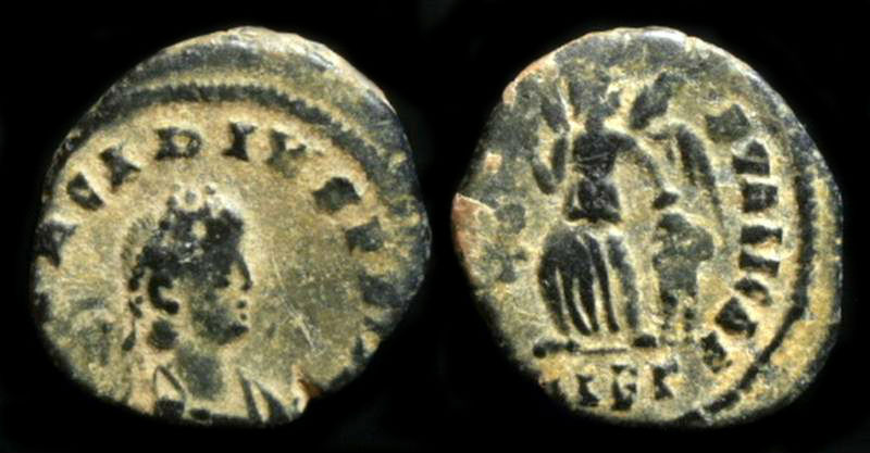 Arcadius 7.jpg