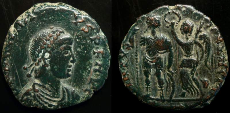 Arcadius 8.jpg