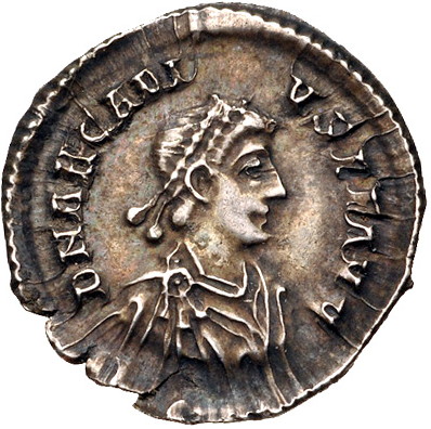 Arcadius a.jpg