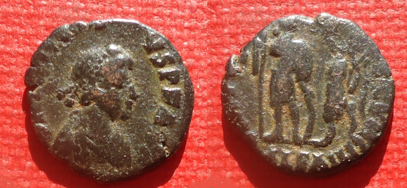 Arcadius - AE from lot Dec 2019a.jpg
