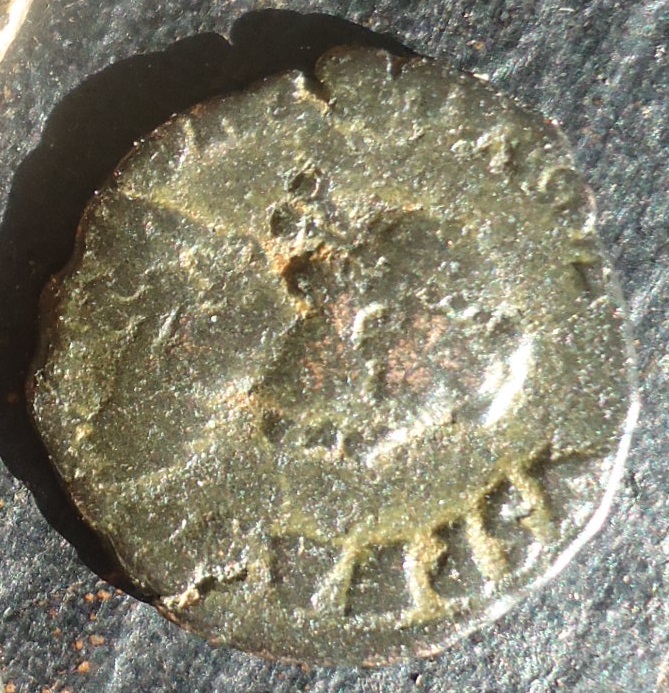Arcadius - AE from lot Dec 2019det.jpg