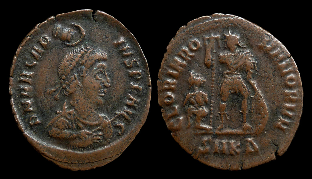 Arcadius - AE2 Gloria Rom SMKD.jpg